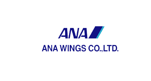ANA Wings