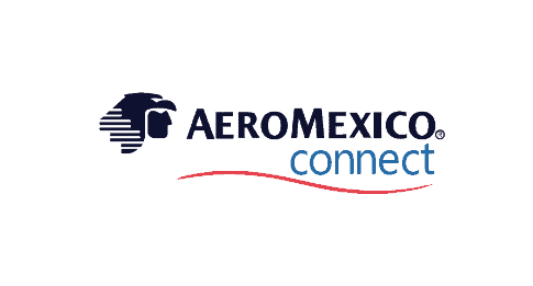 Aeromexico Connect