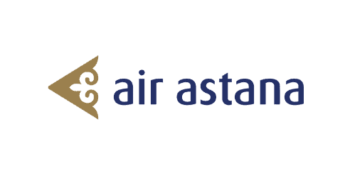 Air Astana