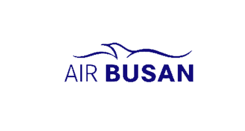 Air Busan