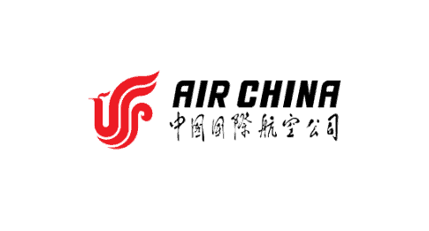 Air China