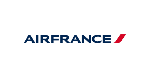 Air France