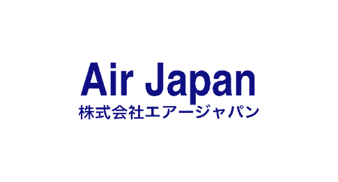 Air Japan