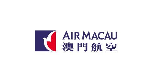 Air Macau