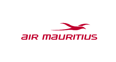 Air Mauritius