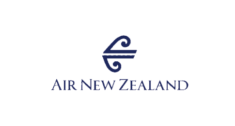 Air New Zealand