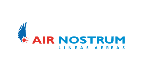 Air Nostrum