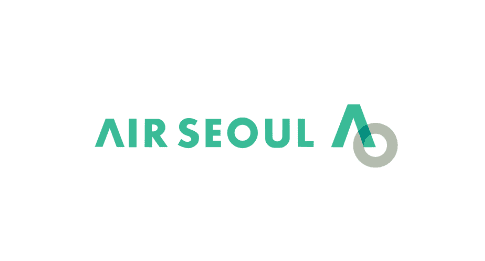 Air Seoul