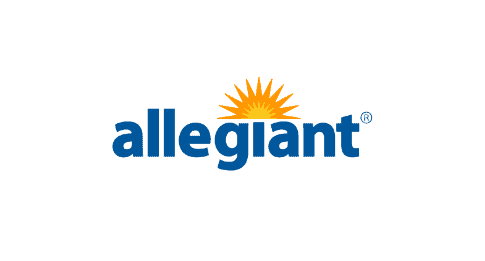 Allegiant Air