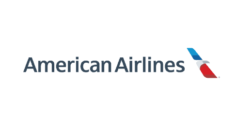 American Airlines