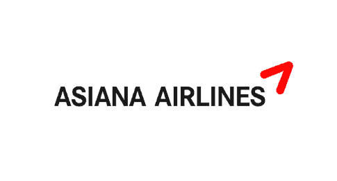 Asiana Airlines