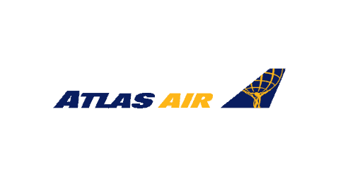 Atlas Air