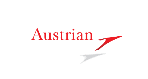 Austrian Airlines