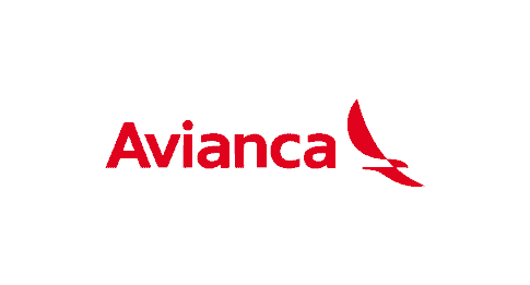 Avianca