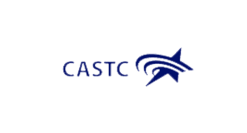 CASTC