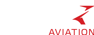 CEFA Aviation - Innovations in Technology for Flight Safety | Pilot Training | Investigation