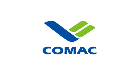 COMAC