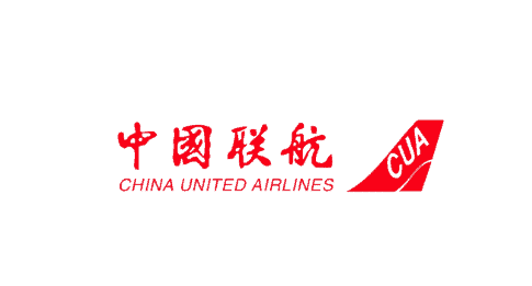 China United Airlines