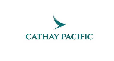 Cathay Pacific