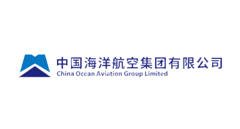 China Ocean Aviation GL