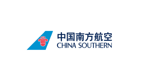 China Southern Airlines