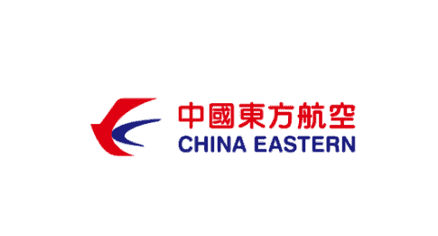 China Eastern