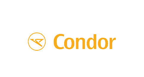 Condor