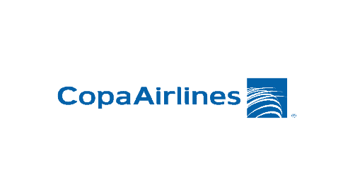 Copa Airlines