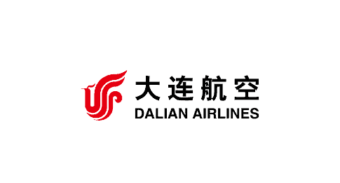 Dalian Airlines