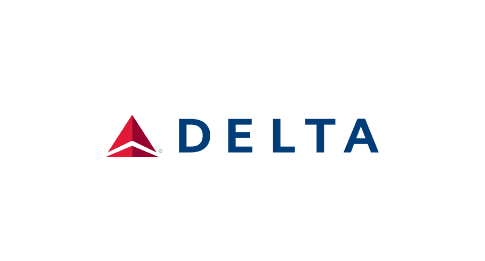 Delta