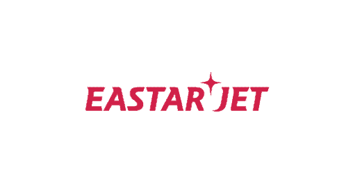 Eastar Jet