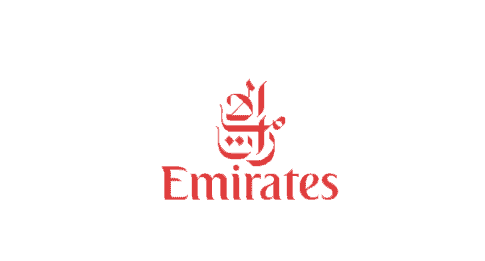 Emirates