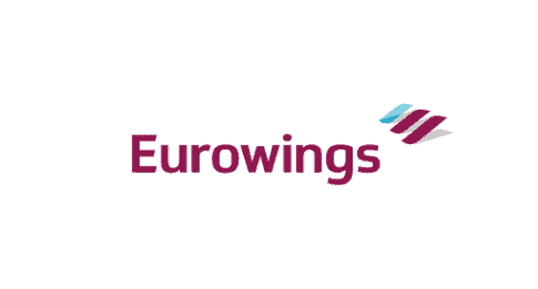 Eurowings