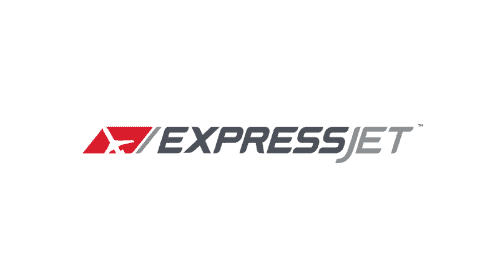 Express Jet