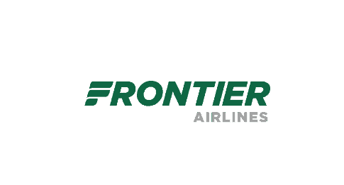 Frontier