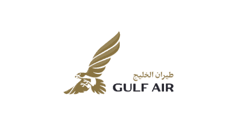 Gulf Air