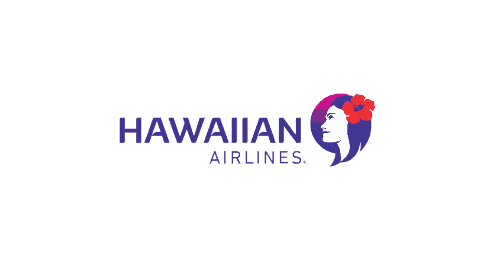 Hawaiian Airlines