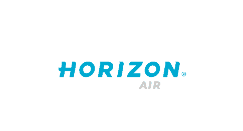 Horizon Air