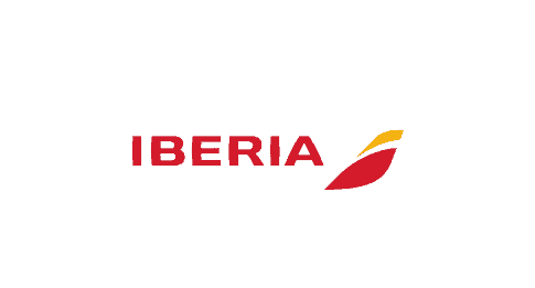 Iberia