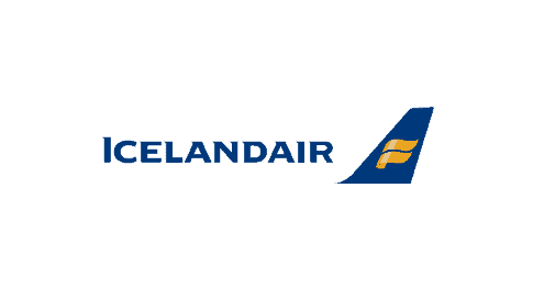 Iceland Air