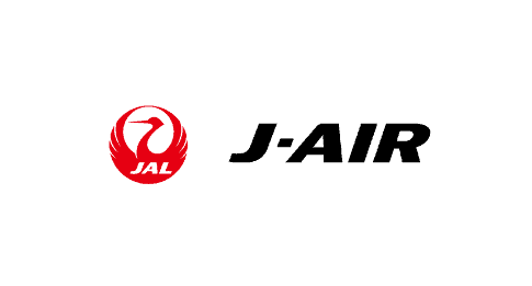 J Air