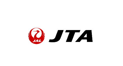 JTA