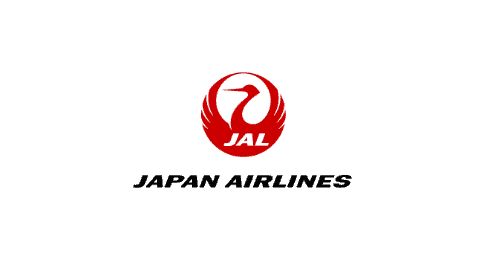 Japan Airlines