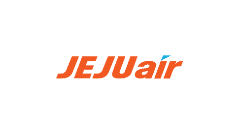 Jeju Air