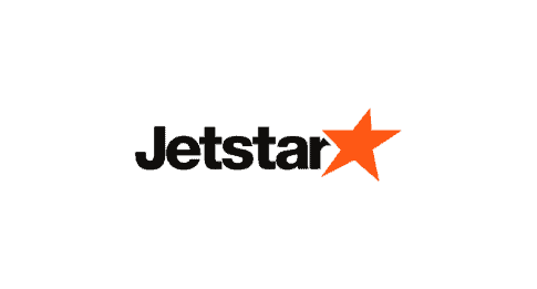 Jetstar