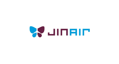 Jin Air