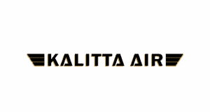 Kalitta Air Uses CEFA FAS Flight Animation Software