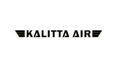 Kalitta Air