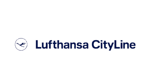 Lufthansa CityLine