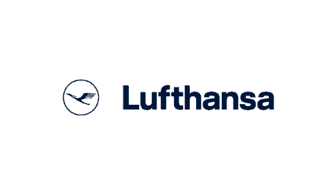 Lufthansa